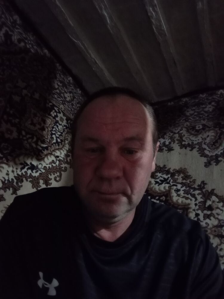 ���������� ���������, ���� ������� �������, 43 ����, ������������ ��� c�������� ���������