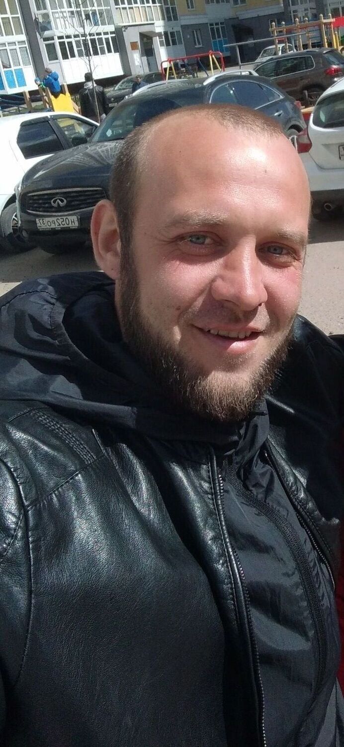 ���� 26412958 ������� ����, 37 ���, ���� ���������� � �������