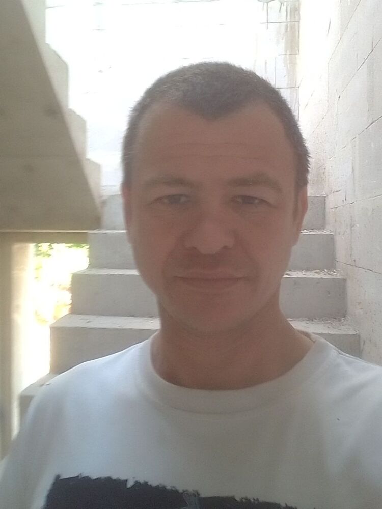 -,   , 37 ,   ,   