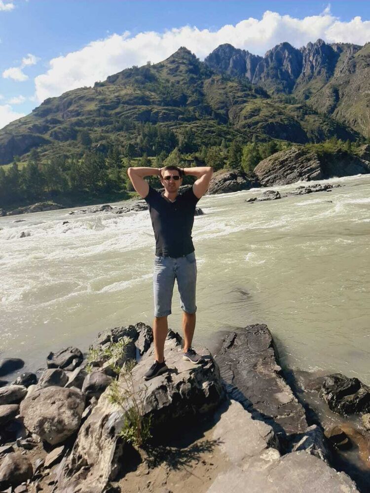 ���������� ����, ���� ������� �����, 42 ����, ������������ ��� ������, ����� � ���������, c�������� ���������