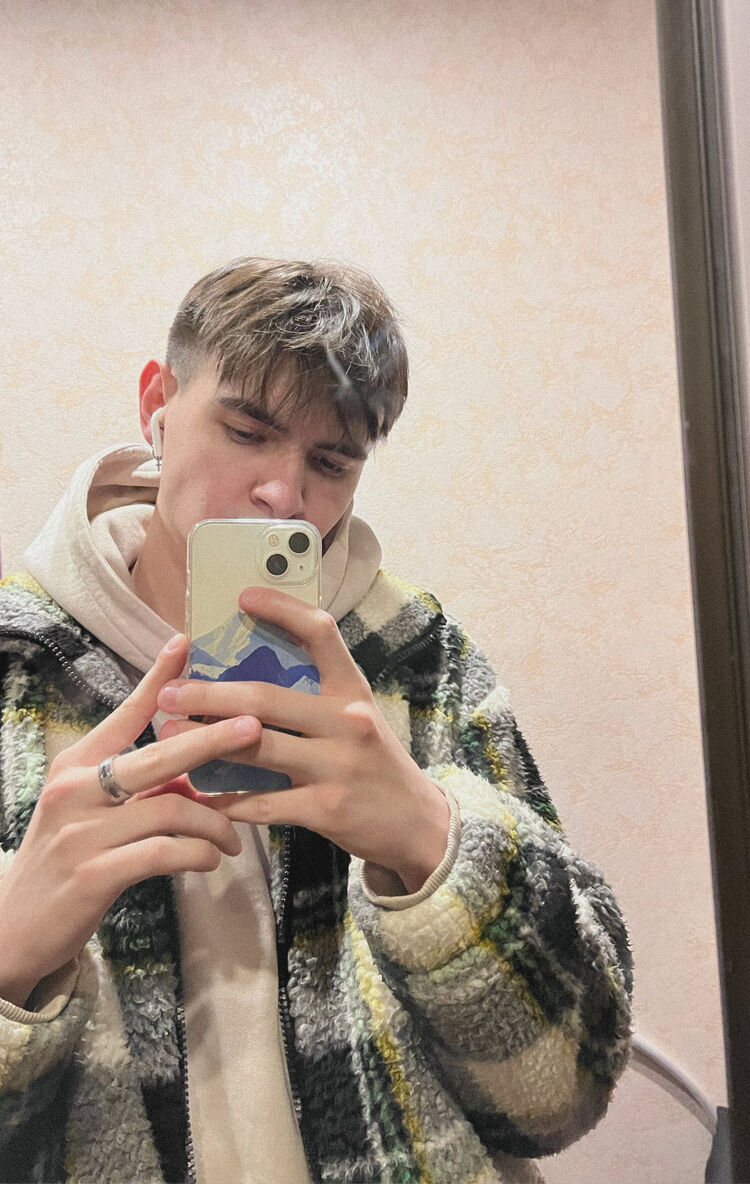  ,   , 22 ,   
