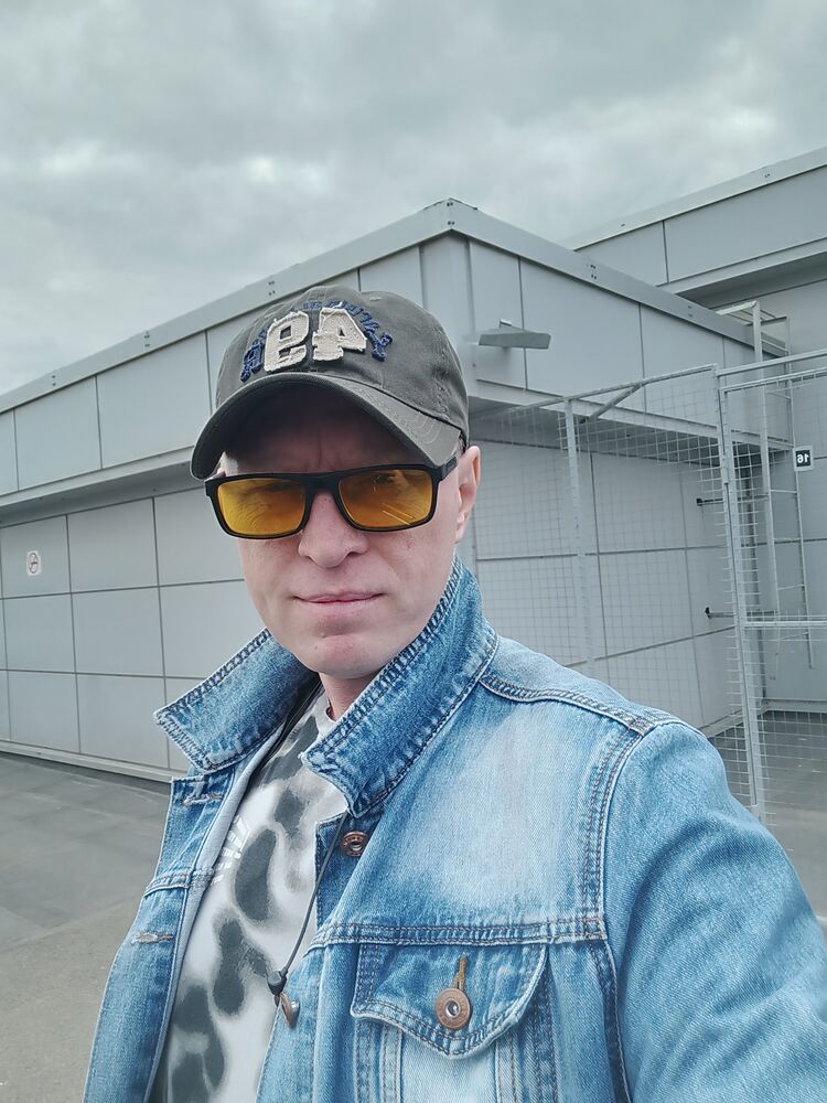 ���� 37251298 ������� ���������, 47 ���, ���� ���������� � ������