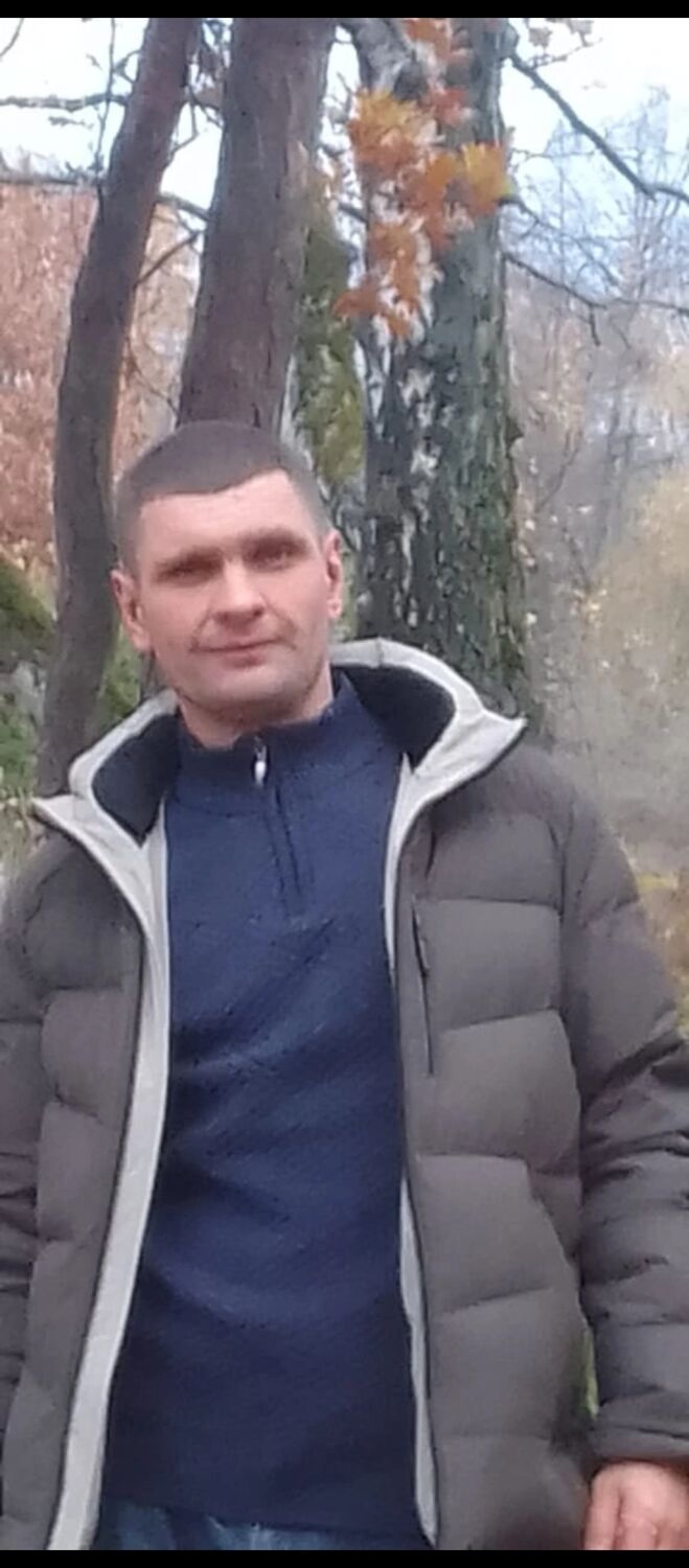 ���� 51358088 ������� ����, 38 ���, ���� ���������� � �����