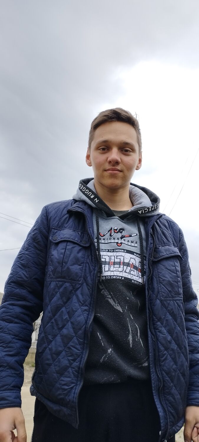 ���������� �������, ���� ����� ����, 21 ���, ������������ ��� ������, ����� � ���������