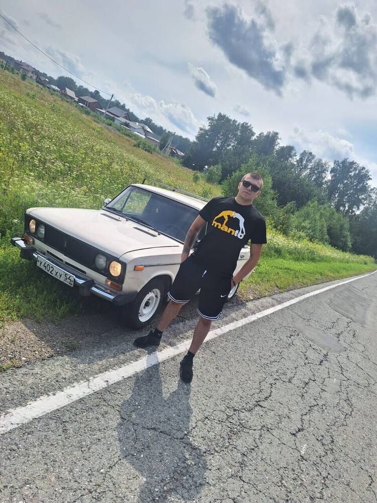 ���������� �����������, ���� ����� ������, 22 ����, ������������ ��� ������