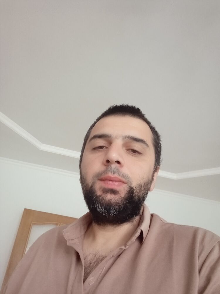  ,   , 34 ,   ,   