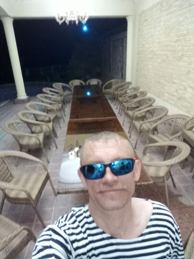 ���������� �������, ���� ������� ����, 47 ���, ������������ ��� ������, ����� � ���������, c�������� ���������