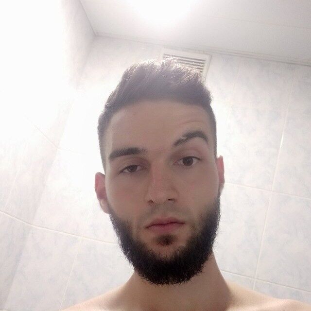  ,   , 40 ,   ,   , c 