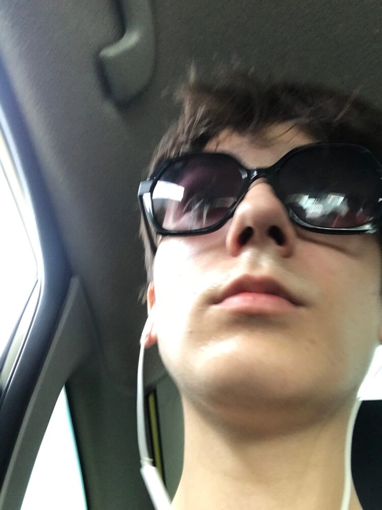  ,   , 22 ,   ,   