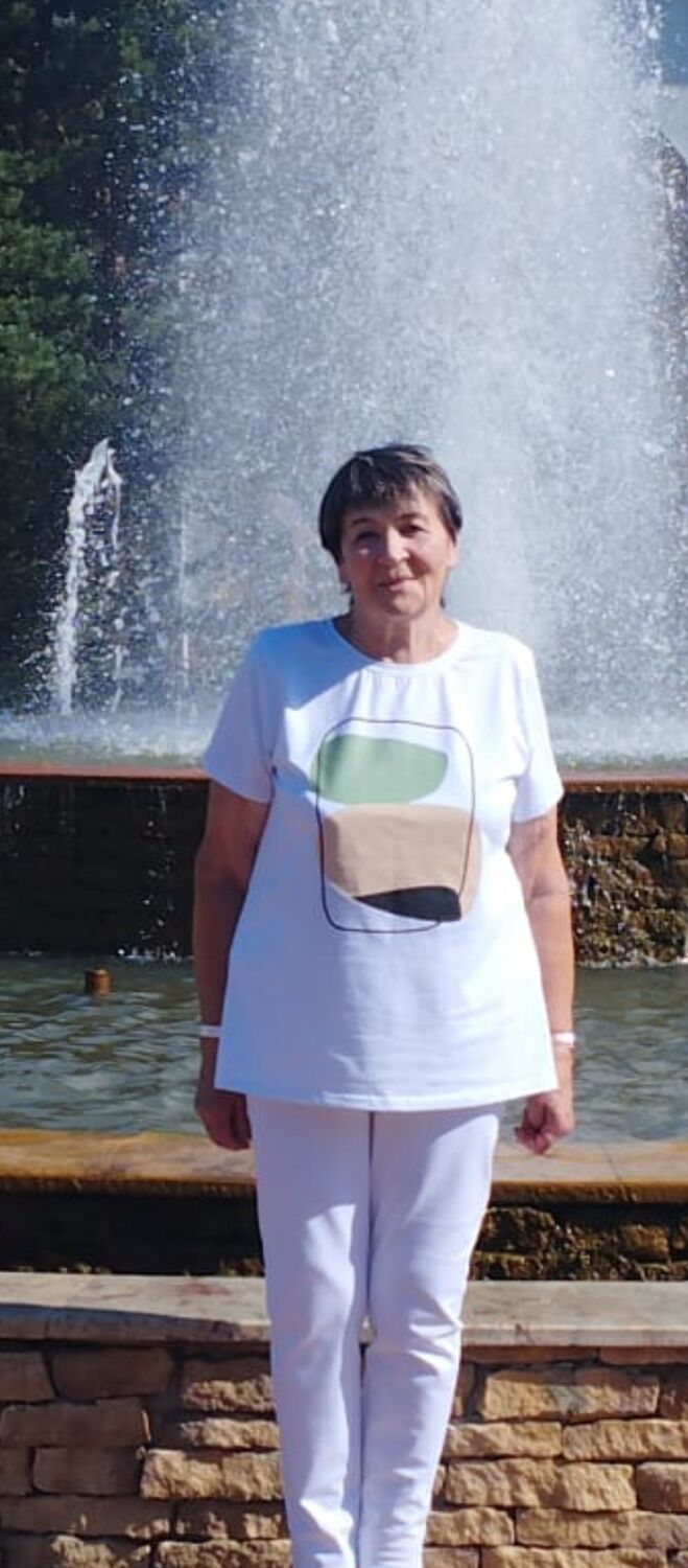 ���� 53360288 ������� ���������, 65 ���, ���� ���������� � �����