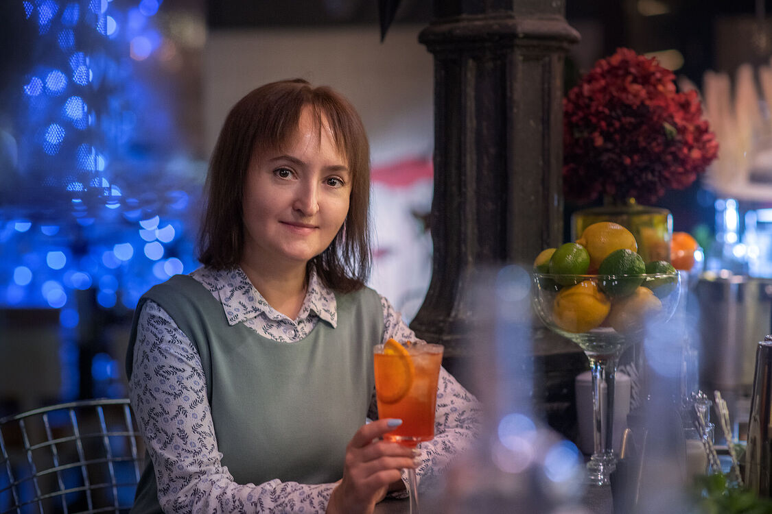 ���� 40791558 ������� ����, 44 ����, ���� ���������� � ������������