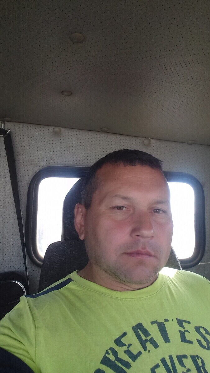 ���� 20287018 ������� ����, 46 ���, ���� ���������� � ���������