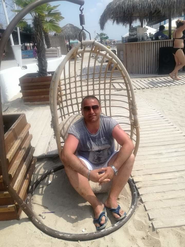 ���� 19536098 ������� ��������, 47 ���, ���� ���������� � ������