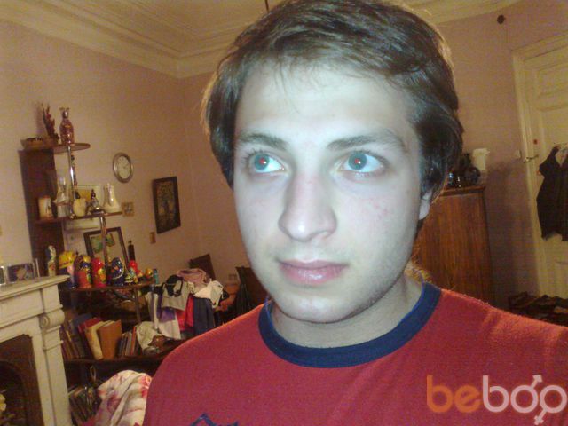  -,   , 34 ,     , c 