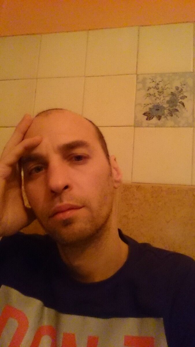 ���������� ����, ���� ������� ���, 43 ����, ������������ ��� ������, ����� � ���������, c�������� ���������