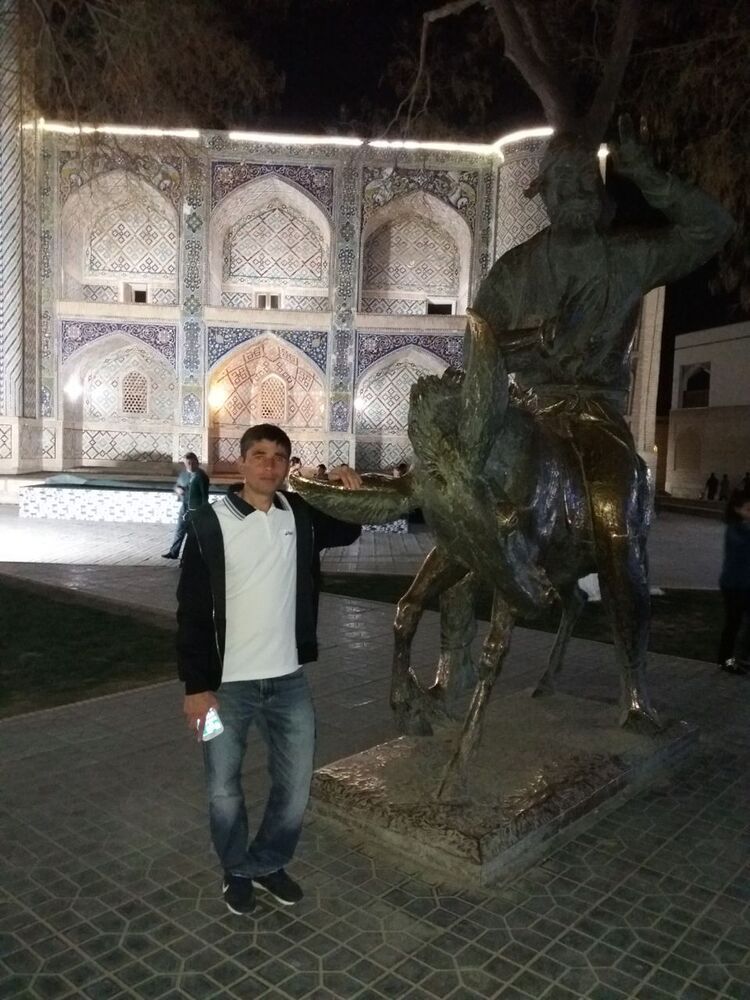 ���� 12203408 ������� ������, 42 ����, ���� ���������� � ��������