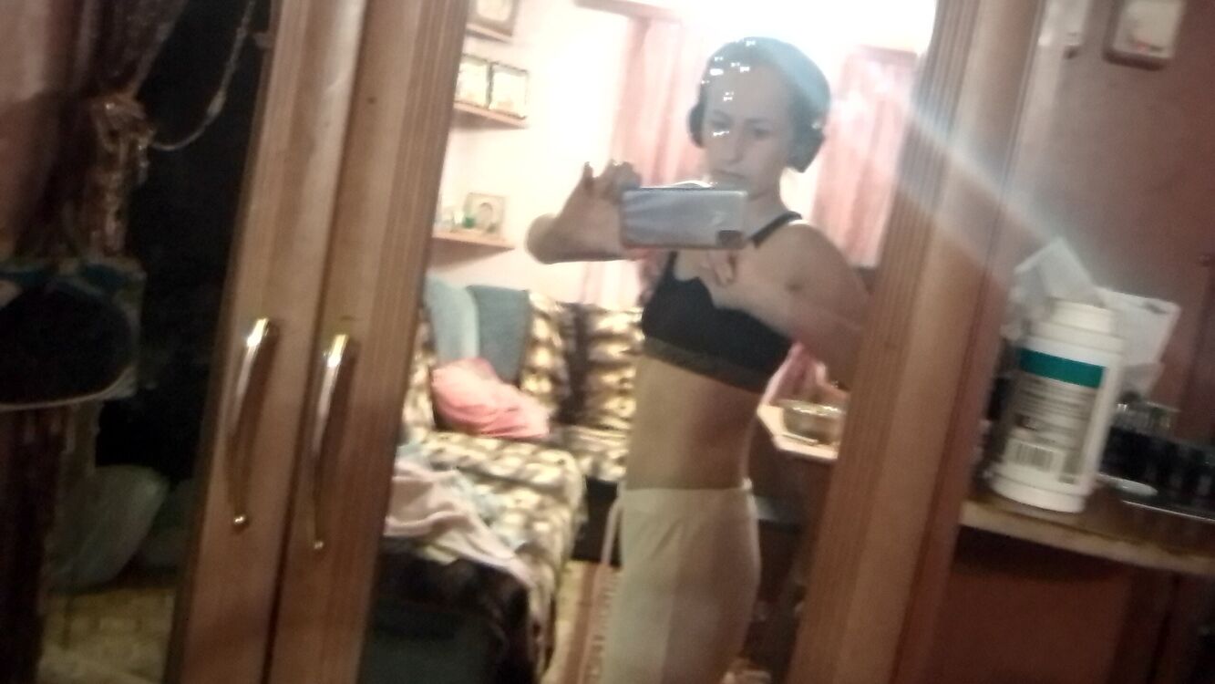 ���������� �������, ���� ������� �������, 39 ���, ������������ ��� ������, ����� � ���������