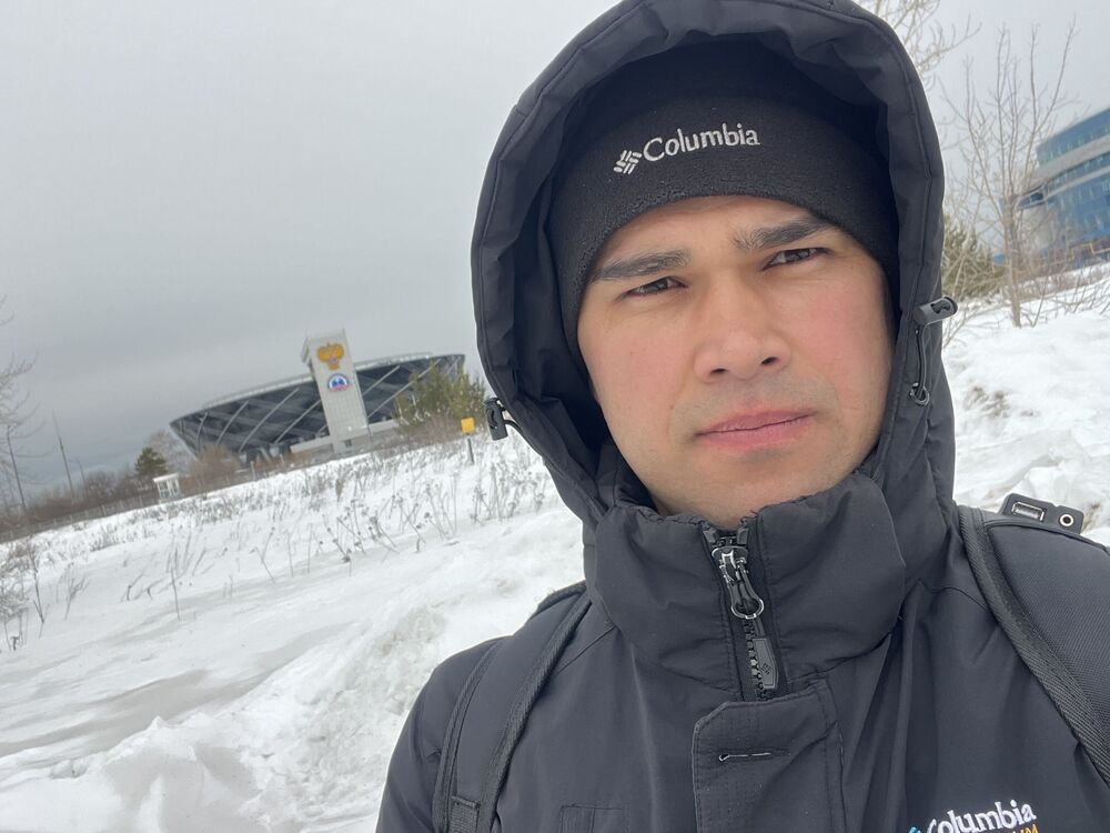 ���� 41575138 ������� ����������, 26 ���, ���� ���������� � ����