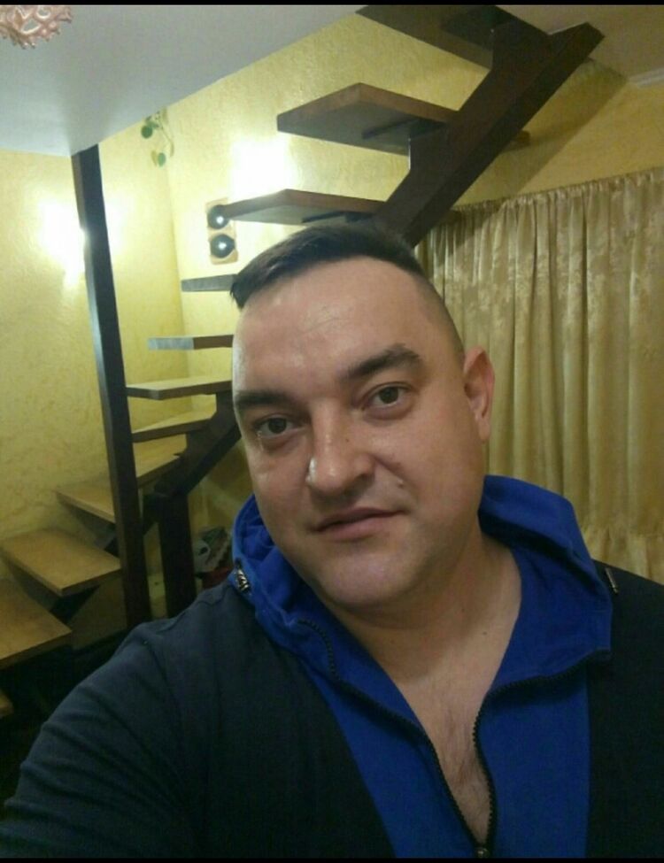 ���� 18874788 ������� ��������, 44 ����, ���� ���������� � ������