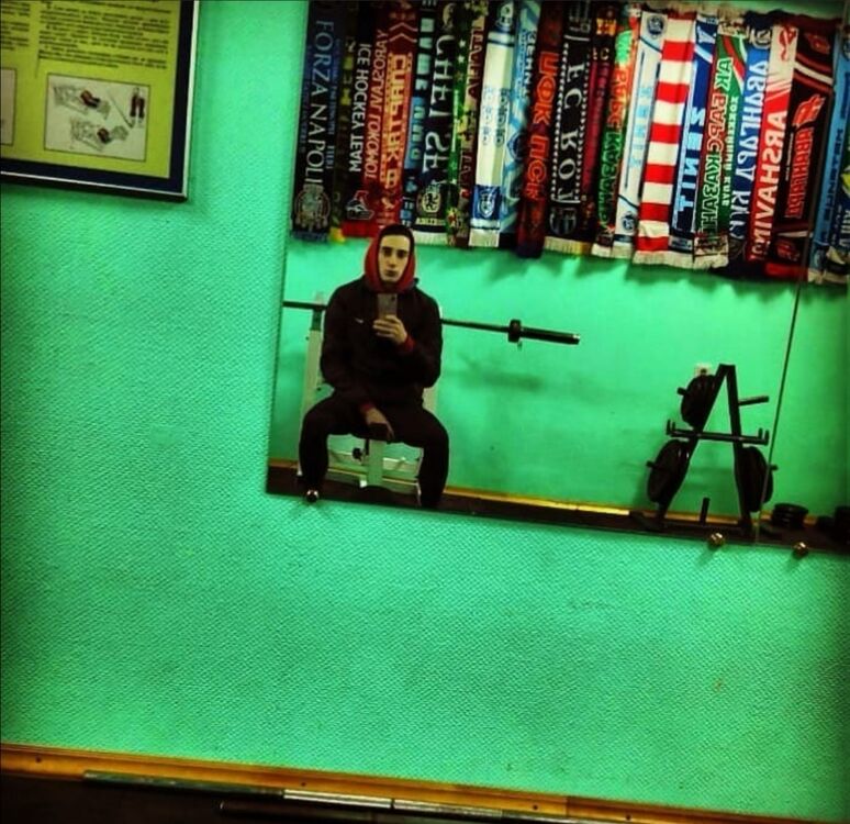 ���� 26039448 ����� ��������, 24 ����, ���� ���������� � �����-����������