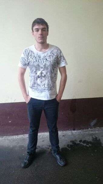  18334188  Avakyan, 30 ,    