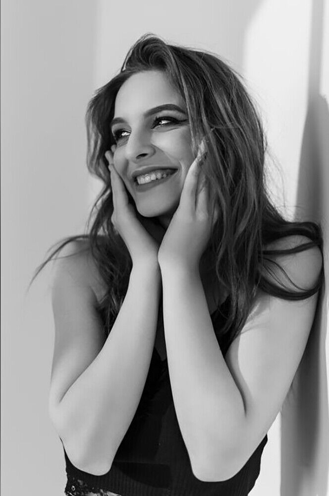 ���������� ����, ���� ������� �����, 31 ���, ������������ ��� ������, ����� � ���������, c�������� ���������