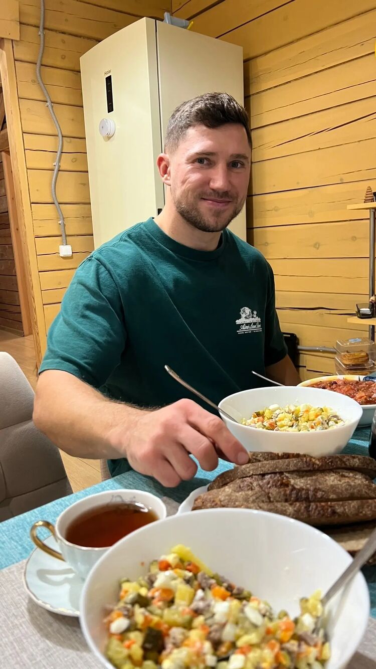 ���������� ������, ���� ������� �����, 34 ����, ������������ ��� ����� � ���������, c�������� ���������