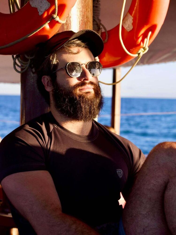 ���� 53295038 ������� ����, 41 ���, ���� ���������� � ��������