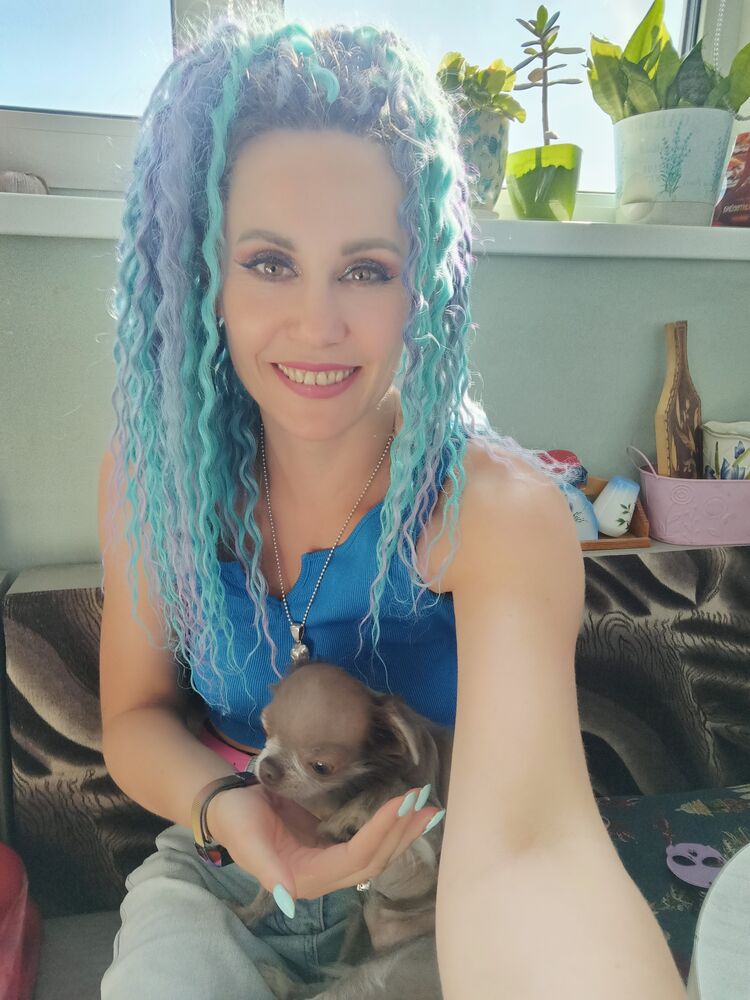 ���� 36262868 ������� ���, 45 ���, ���� ���������� � �����-����������