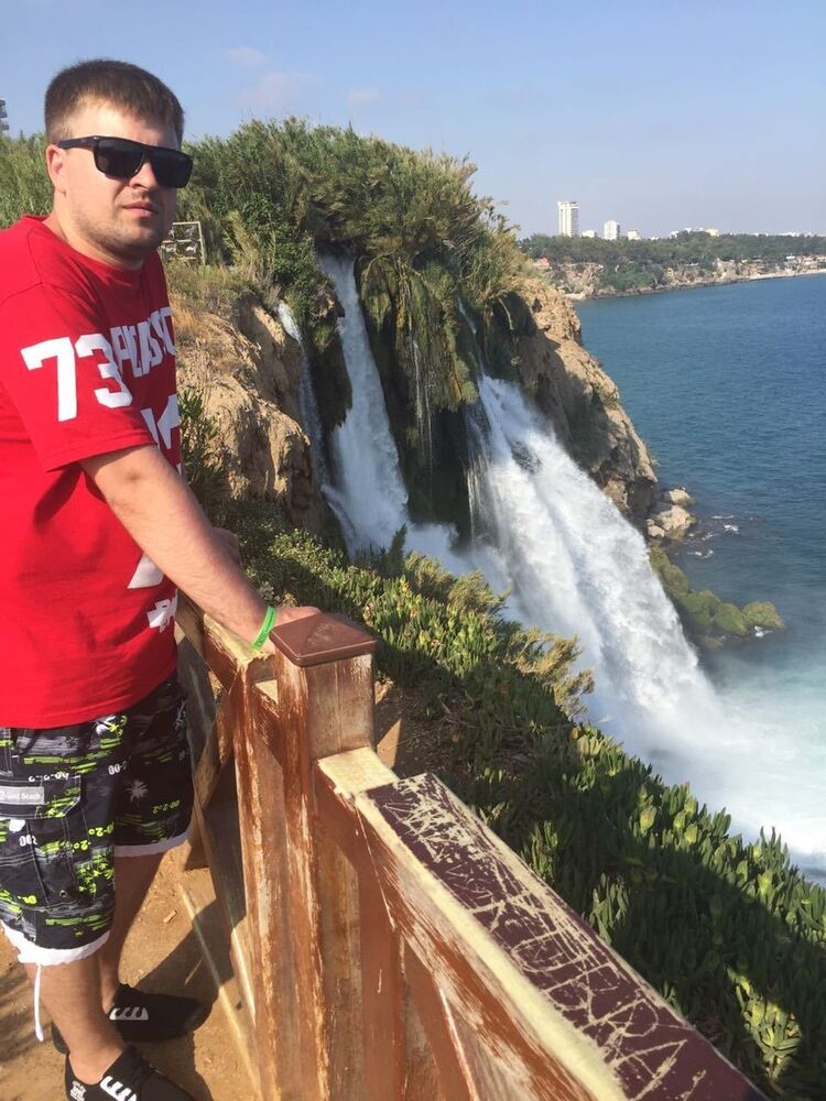 ���� 10361788 ������� ����, 37 ���, ���� ���������� � ������