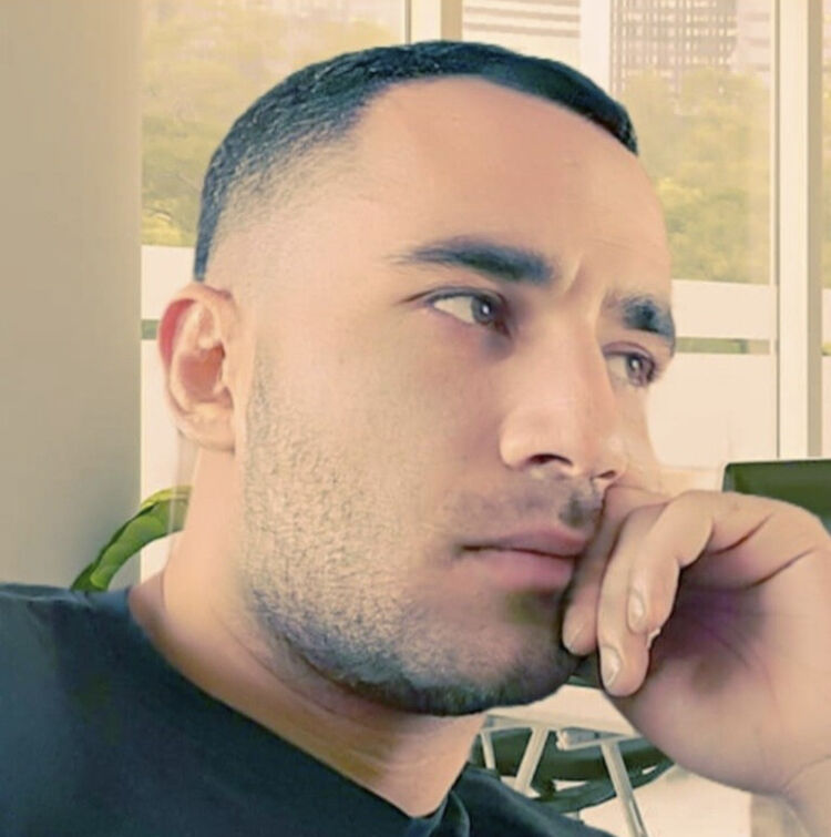 ���� 34599848 ������� Jor, 35 ���, ���� ���������� � �������