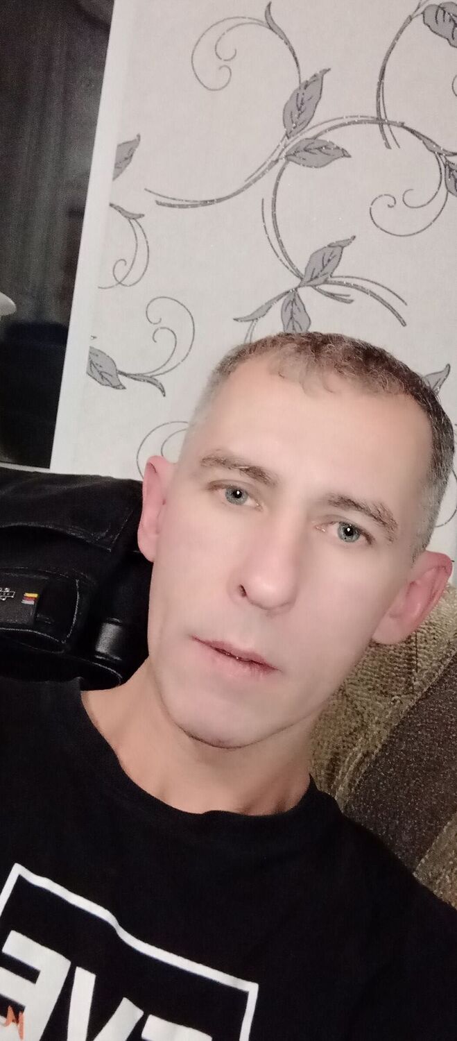 ���������� ������, ���� ������� ������, 42 ����, ������������ ��� ������, ����� � ���������, c�������� ���������