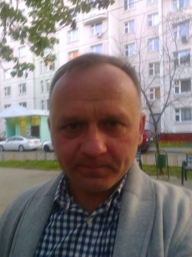 ���������� ������, ���� ������� �����, 57 ���, ������������ ��� ������, ����� � ���������, c�������� ���������