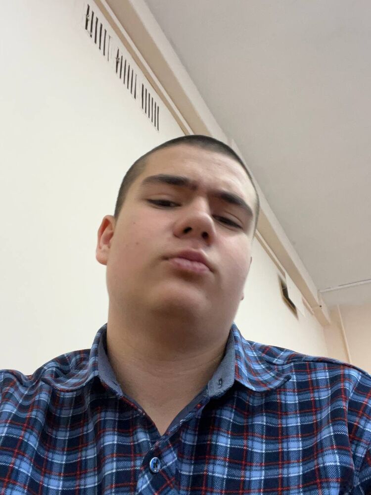 ���� 54881958 ����� �������, 18 ���, ���� ���������� � ������