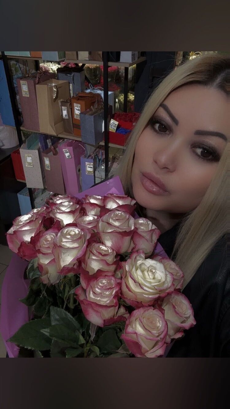 ���� 56221688 ������� Kam, 39 ���, ���� ���������� � ������