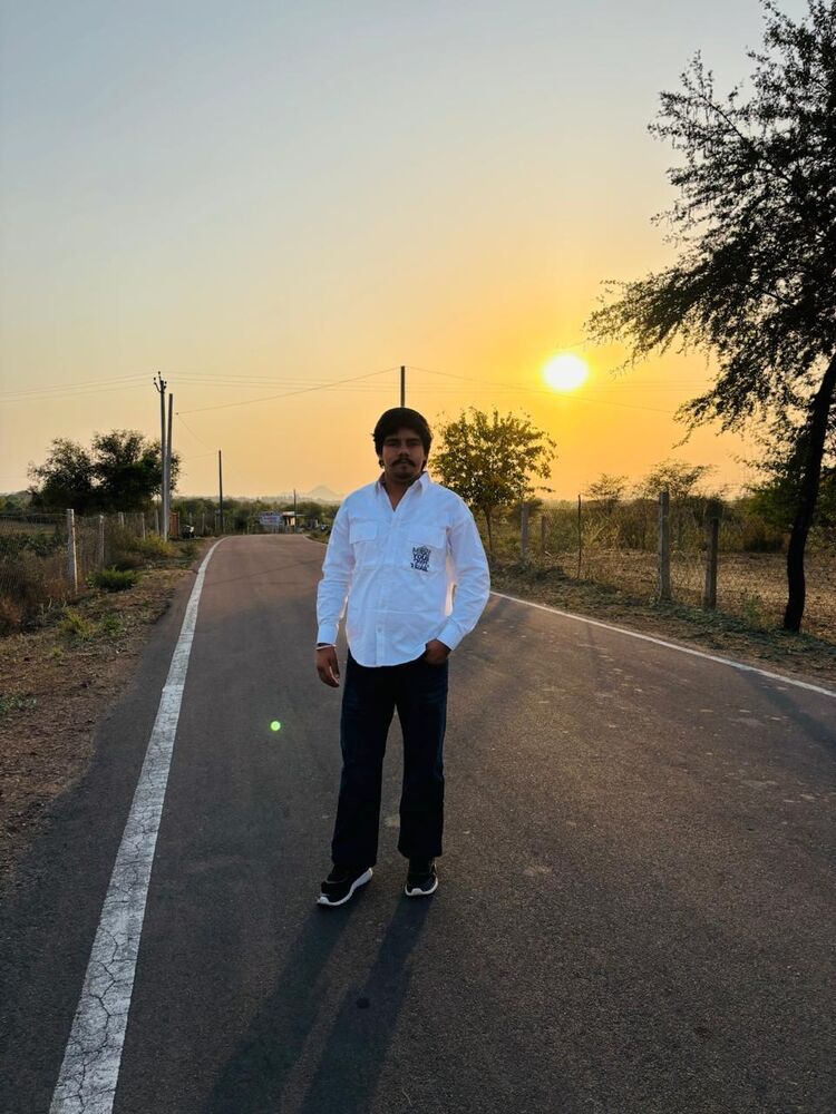  ,   ABHIMANYU, 27 ,   ,   