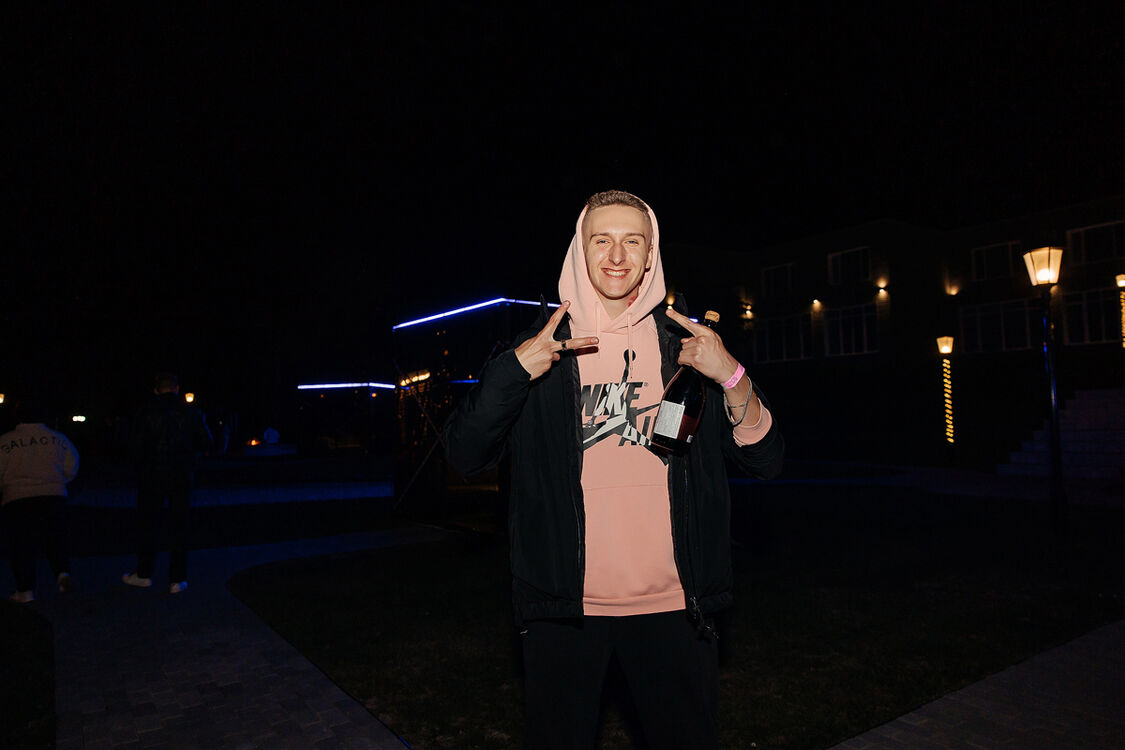 ���������� �����-���������, ���� ����� ������, 21 ���, ������������ ��� ������, ����� � ���������