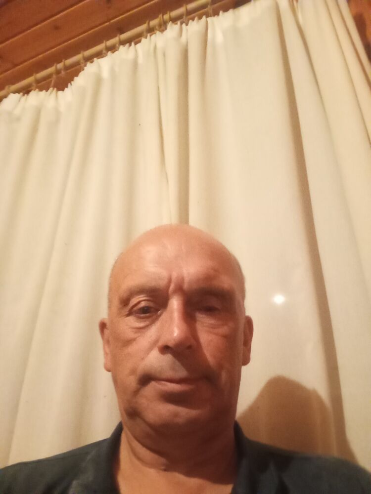  47645168  , 56 ,    