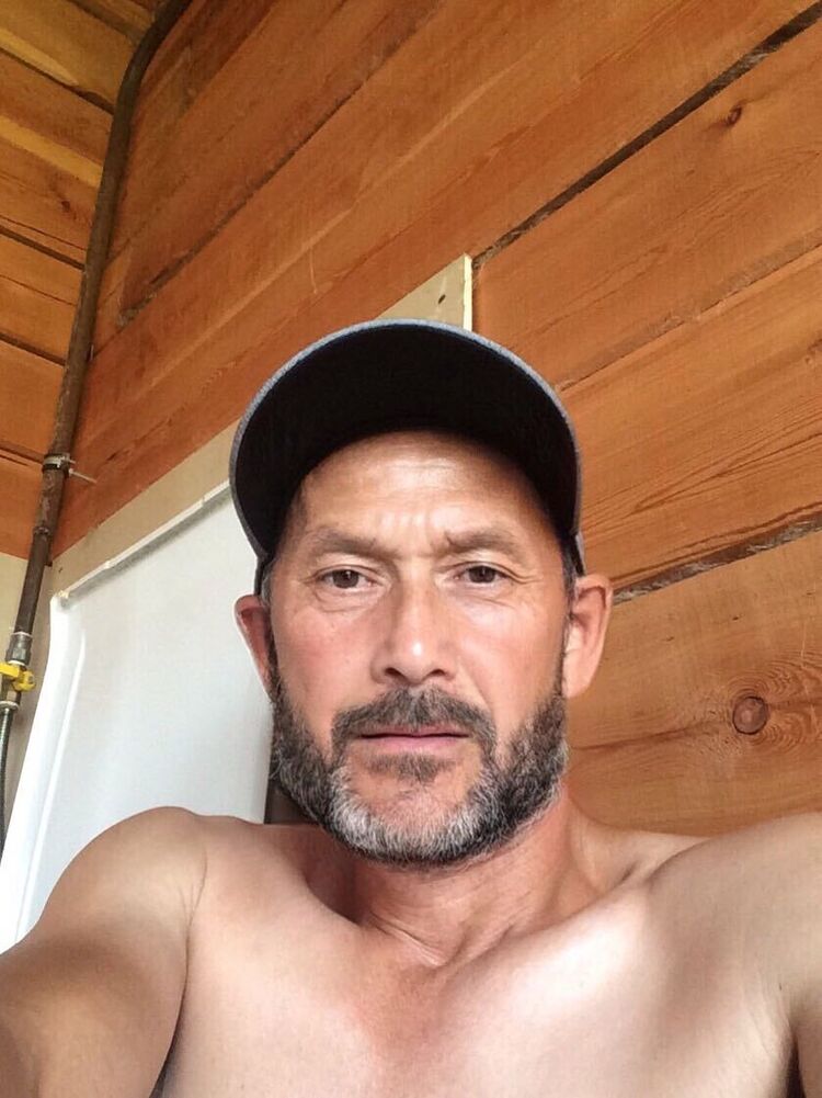 ���������� ������, ���� ������� �����, 59 ���, ������������ ��� ����� � ���������, c�������� ���������