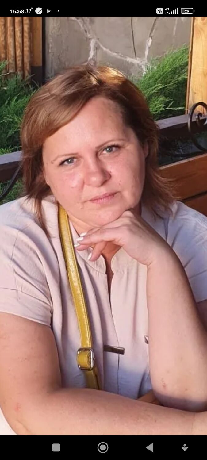 ���������� �����, ���� ������� ������, 47 ���, ������������ ��� c�������� ���������