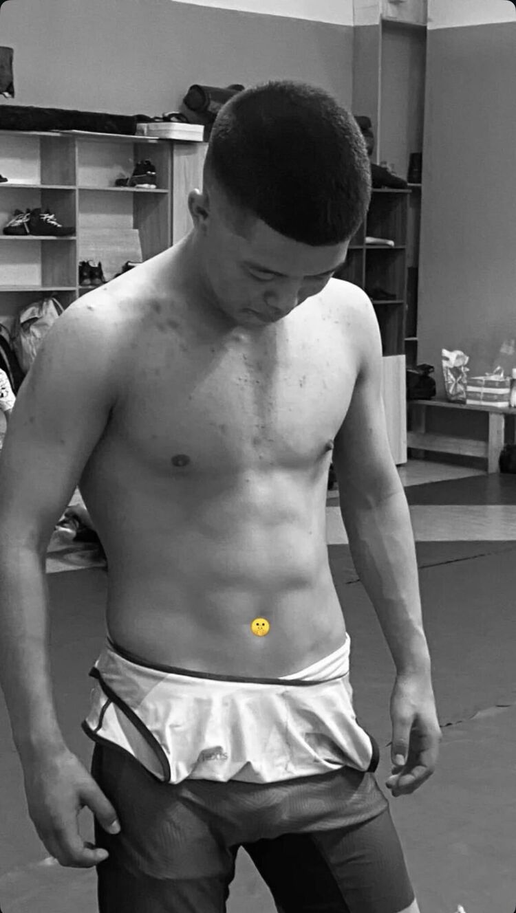 ���� 55895888 ����� Ykylas, 21 ���, ���� ���������� � ������