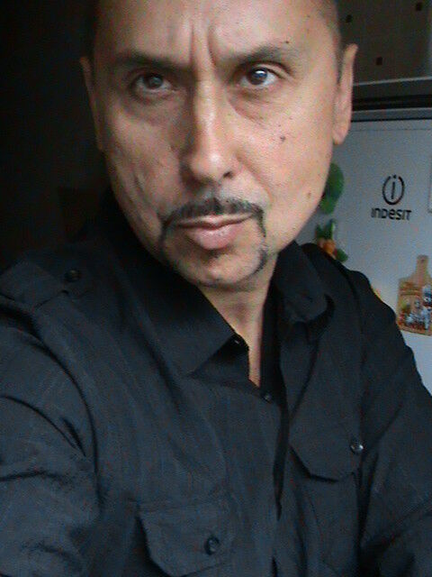 ���� 10265118 ������� �����, 56 ���, ���� ���������� � ������