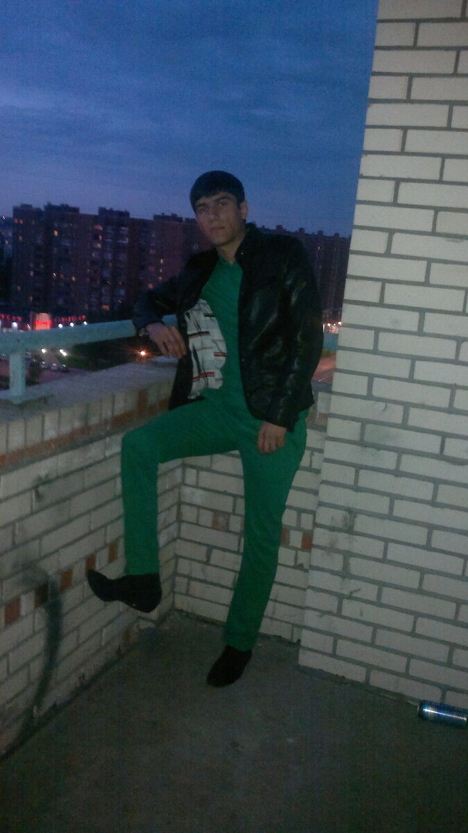 ���������� �����-���������, ���� ������� Maga, 33 ����, ������������ ��� ������