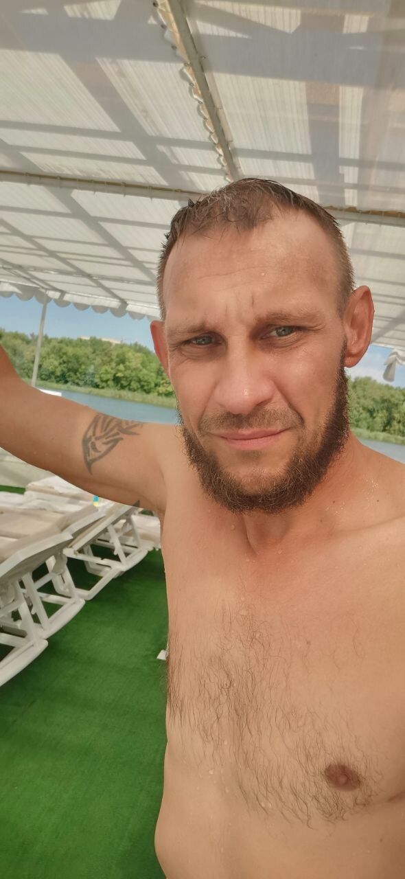 ���� 37927498 ������� ���������, 38 ���, ���� ���������� � �������-��-����