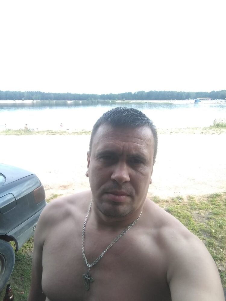 ���������� ������, ���� ������� �����, 48 ���, ������������ ��� ������, ����� � ���������, c�������� ���������