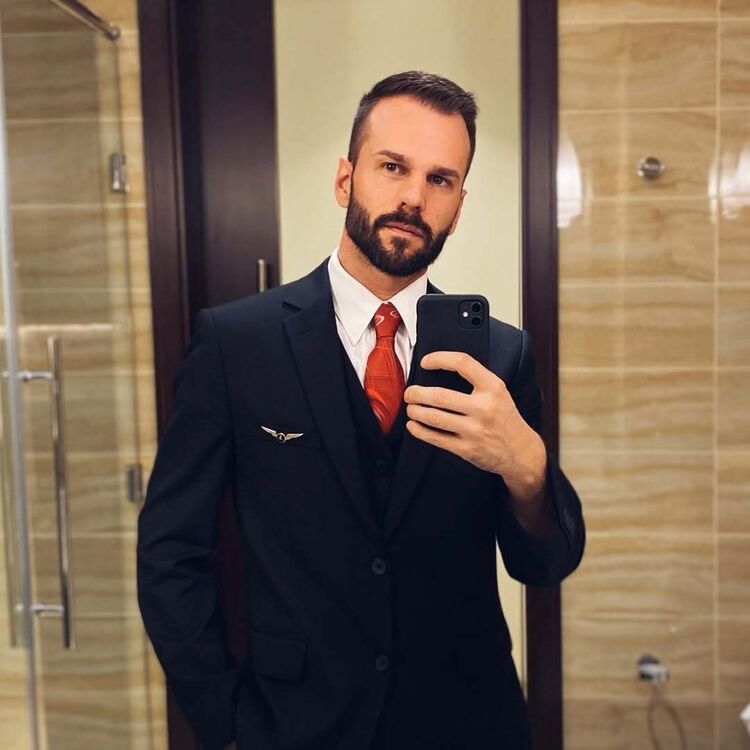 ���� 56020638 ������� �����, 38 ���, ���� ���������� � ������