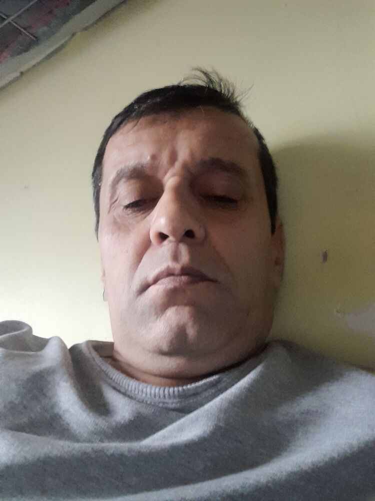 ���������� ������-��-����, ���� ������� �����, 48 ���, ������������ ��� ������, ����� � ���������