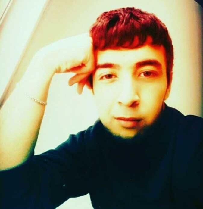 ���� 22740928 ������� ��������, 28 ���, ���� ���������� � ����������