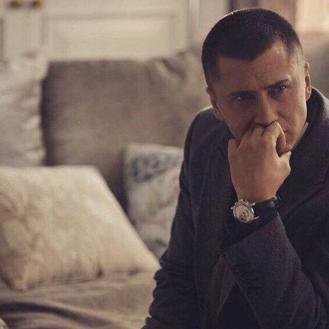 ���� 10676918 ������� Demirel, 39 ���, ���� ���������� � ��������