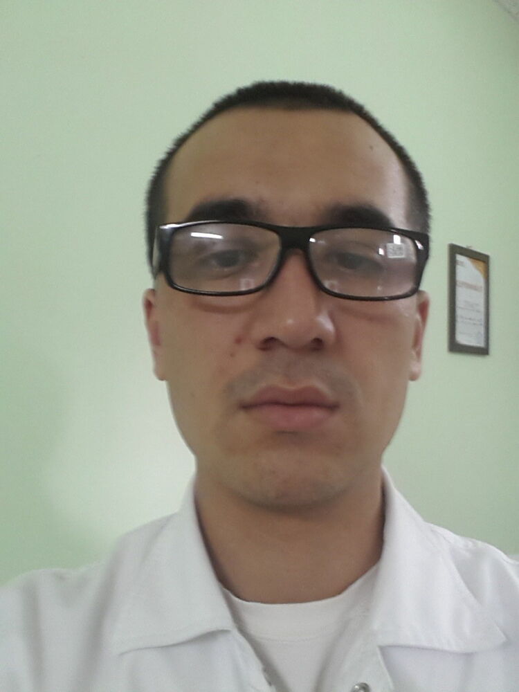 ���� 6220608 ������� ���������, 39 ���, ���� ���������� � ��������